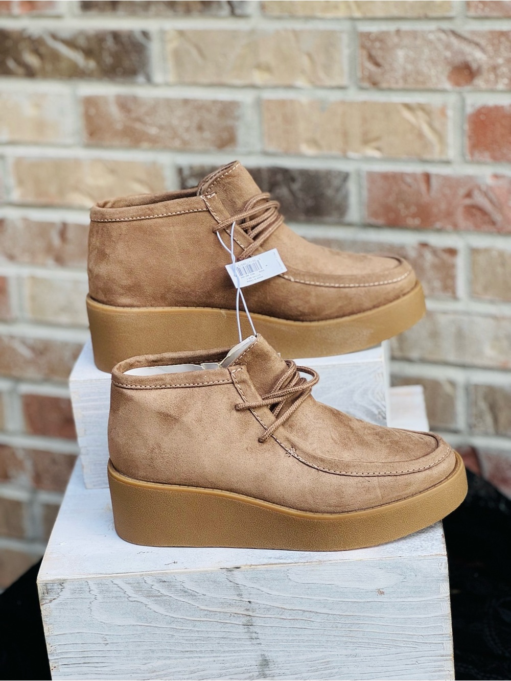Women’s Old Navy Shoes Sz 8